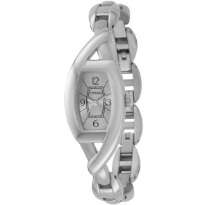 Uhrenarmband Fossil ES2356 Rostfreier Stahl Stahl